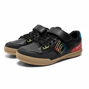 Adidas Five Ten Hellcat Mountain Bike Shoes Men’s - Size 12.5 (NEW)